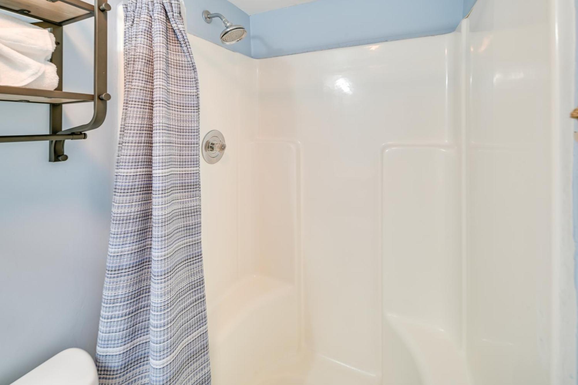 Cozy Coastal Condo With Airy Oceanfront Balcony マートルビーチ エクステリア 写真
