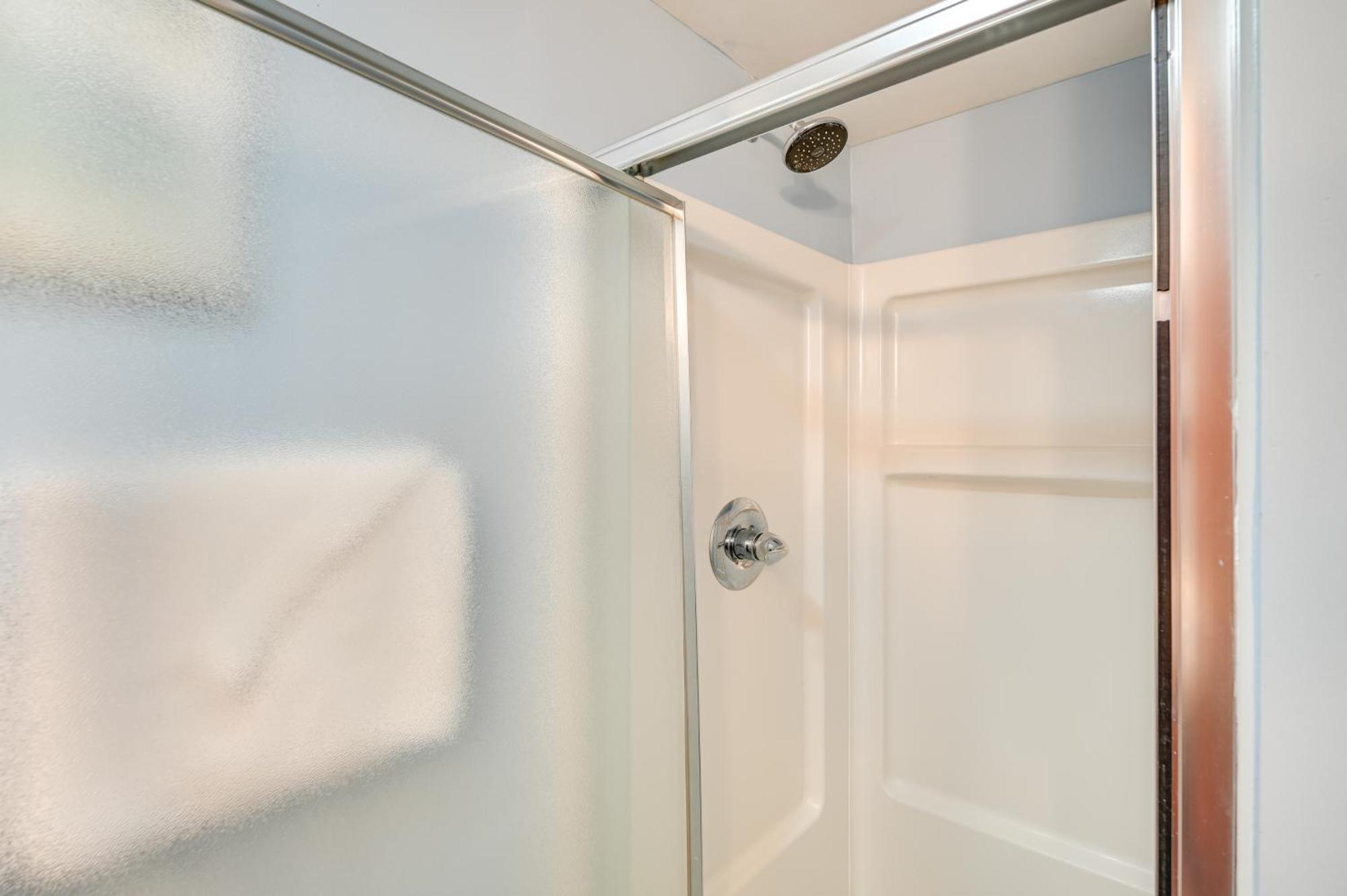 Cozy Coastal Condo With Airy Oceanfront Balcony マートルビーチ エクステリア 写真
